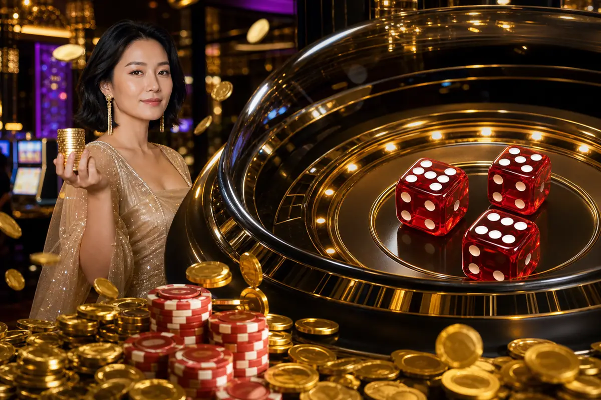flbet