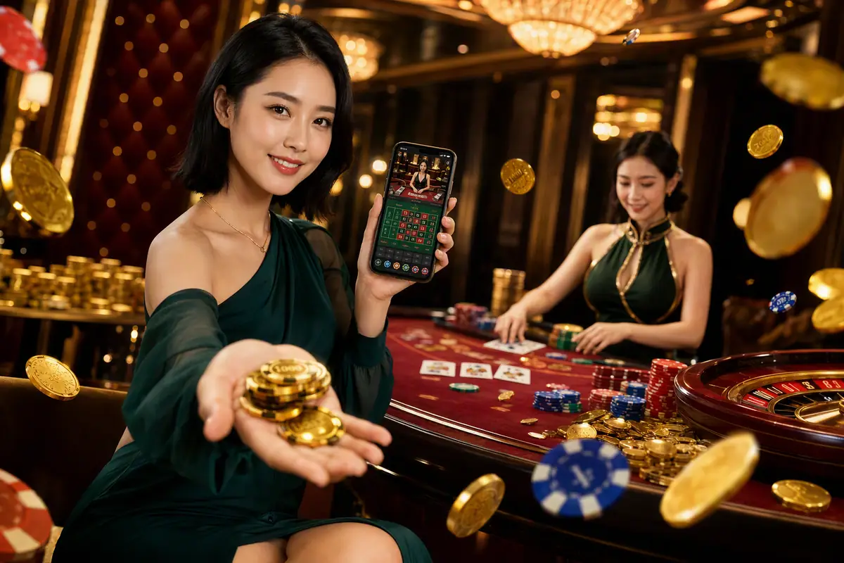 flbet