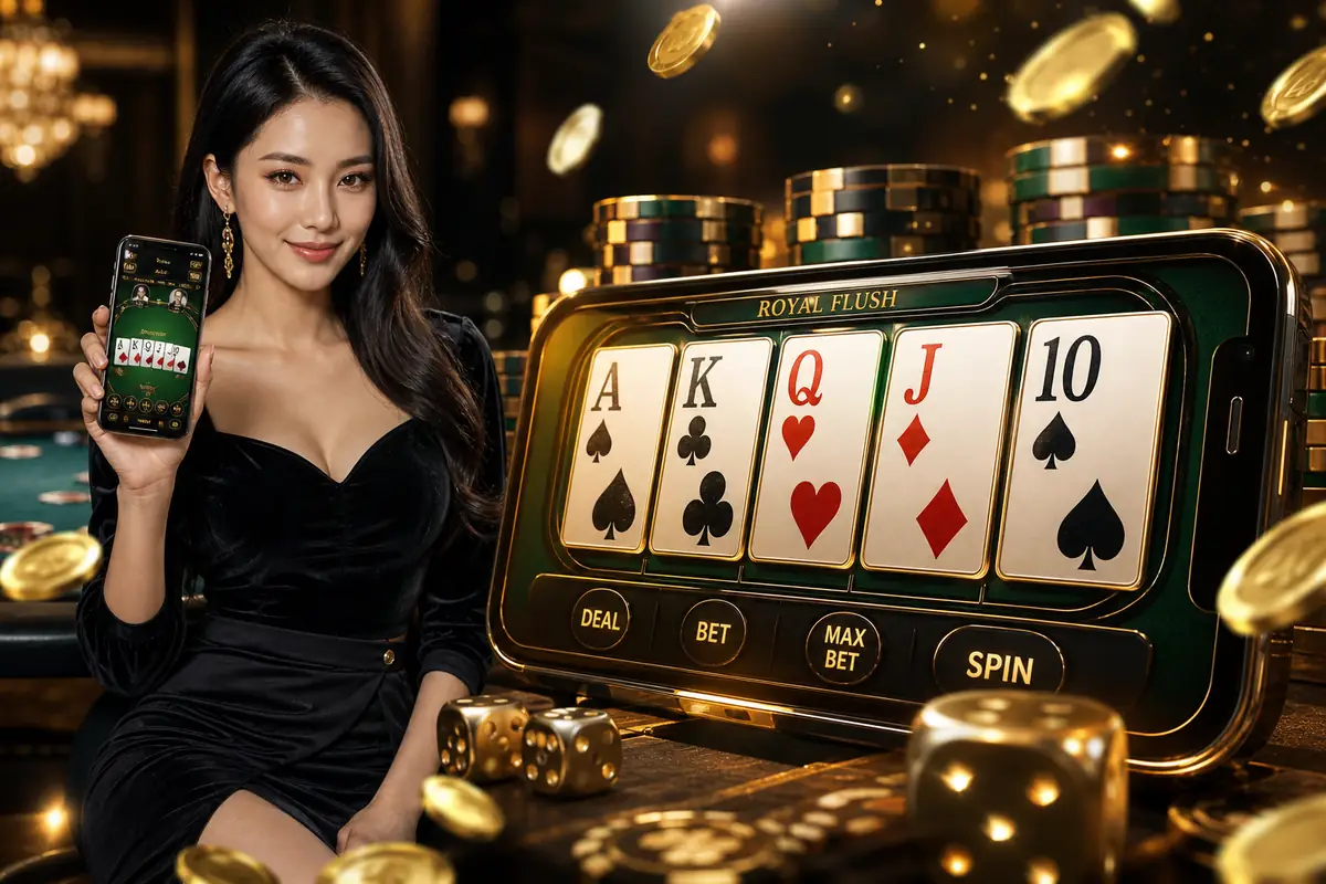 flbet