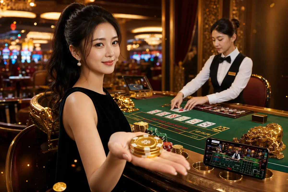 flbet