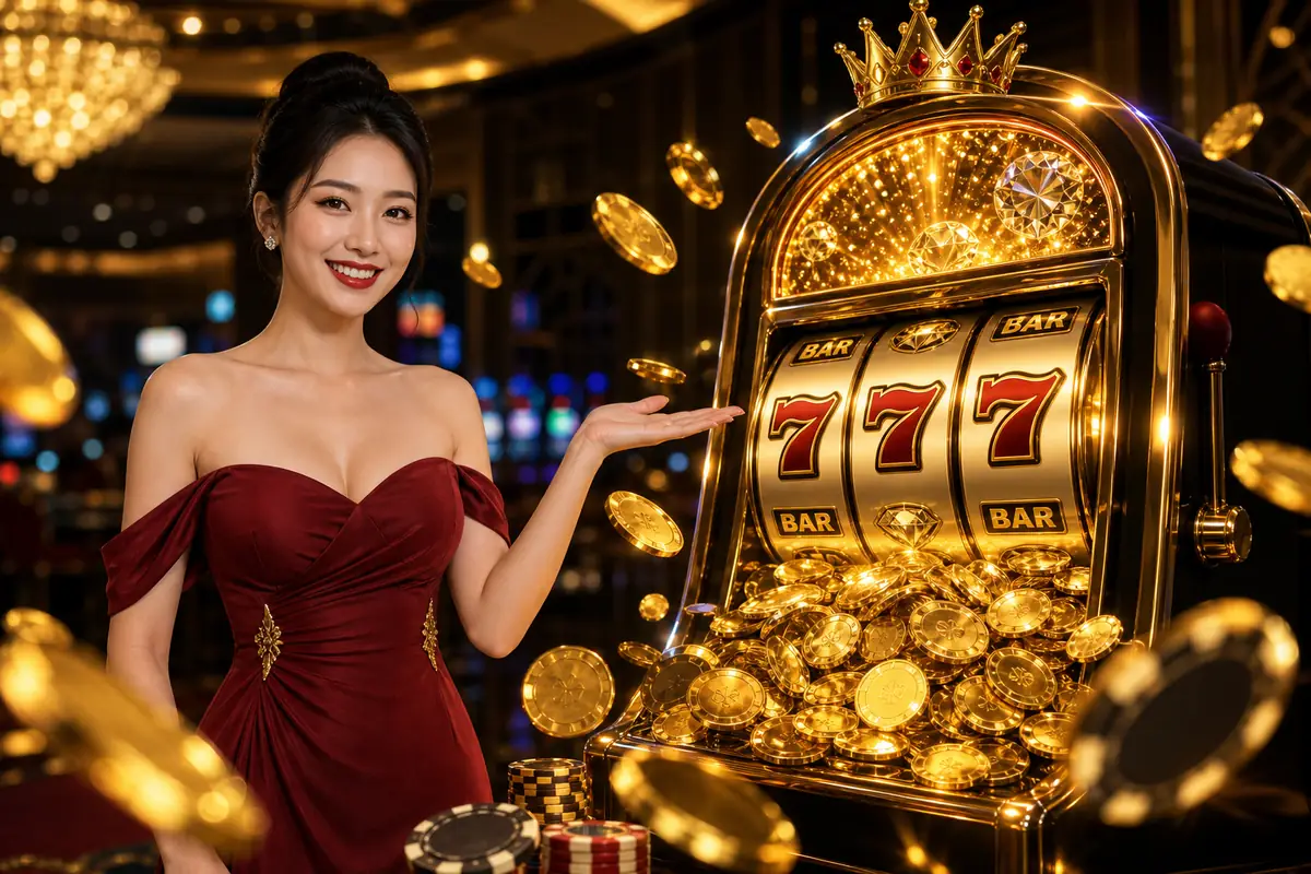flbet