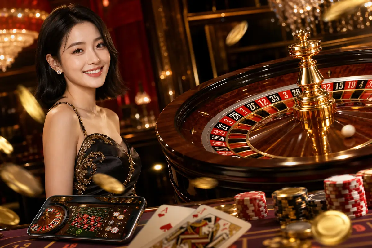 flbet