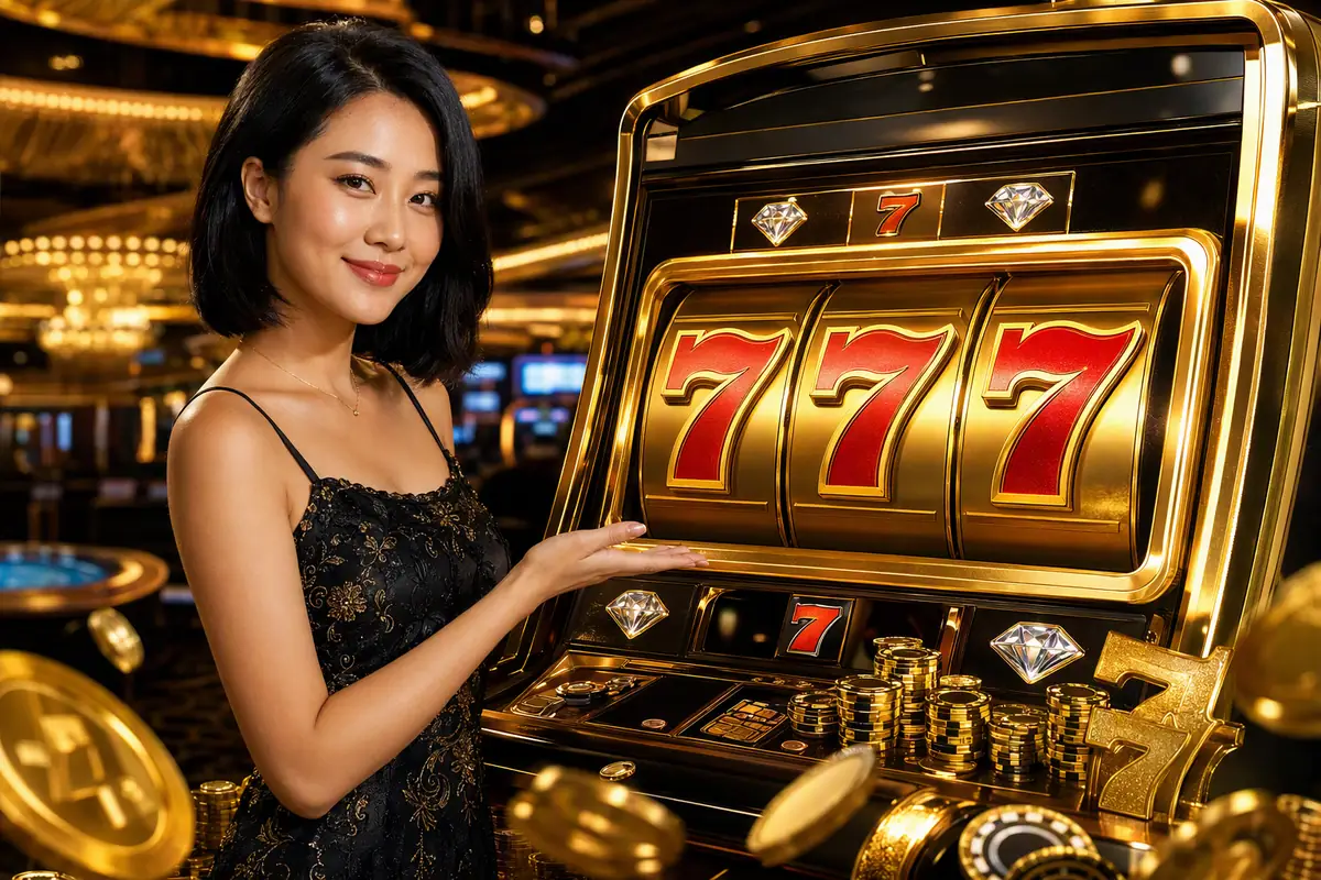 flbet