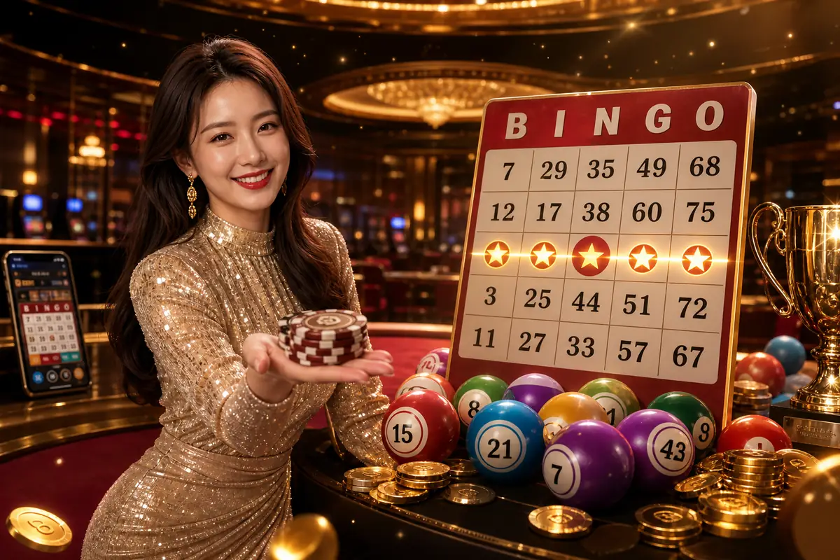 flbet