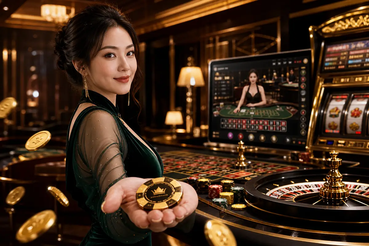 flbet