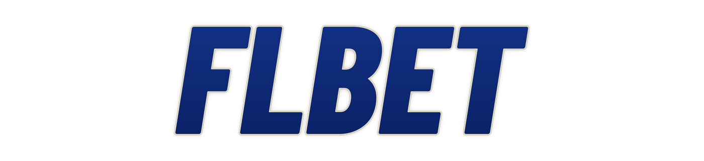 flbet